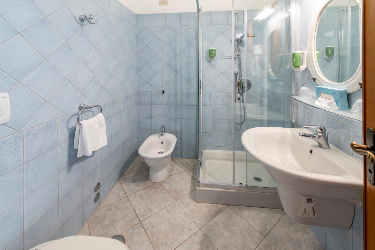 Superior Double or Twin Room Terrace,1008786745:JPEG